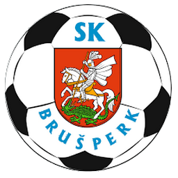Sparta logo